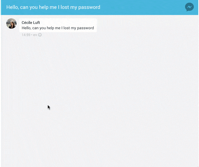 Dimelo reveals the Messaging experts in your agents RingCentral Blog